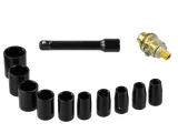 geko-g00580-kod-producenta-g00580