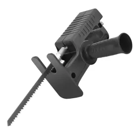 adapter-do-wiertarki-pila-szablasta-wyrzynarka-do-drewna-metalu