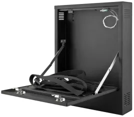 awo528-pulsar-obudowa-czarna-dvr-mini-pionowa