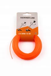 zylka-tnaca-do-kosy-i-podkaszarki-24-mm-15-m-gwiazdka