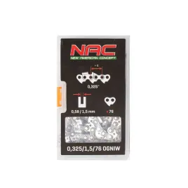 lancuch-20-nac-76-ogniwek-0-325-x-1-5-cst61-50ac