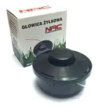 glowica-zylkowa-wlbc-stan-nowy