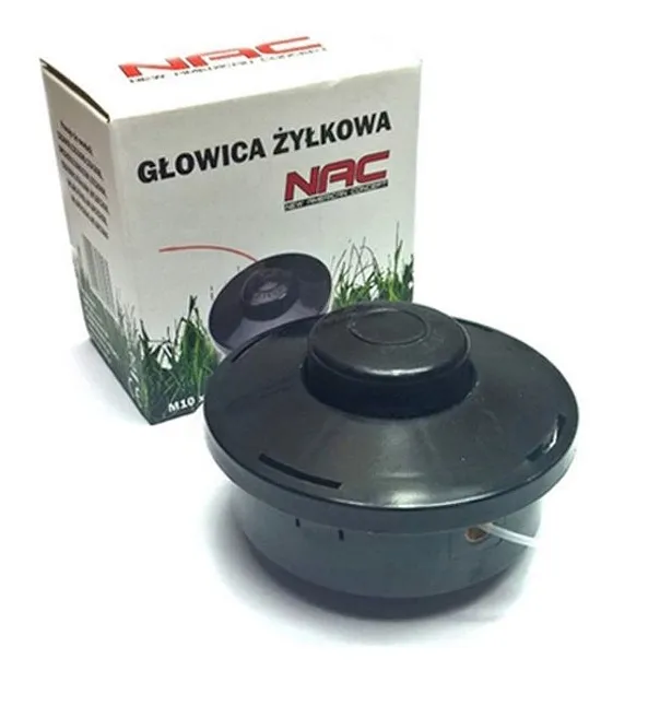 glowica-zylkowa-wlbc