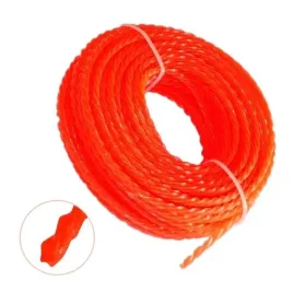 zylka-tnaca-do-kosy-i-podkaszarki-twist-27-mm-15-m