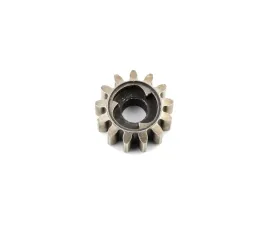 zebatka-napedu-l-70300170-13-zebow-na-1-klin-ls50