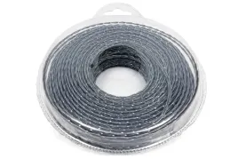 zylka-tnaca-do-kosy-30-mm-65-m-skrecana-twist-mocna-profesjonalna
