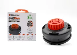 glowica-zylkowa-tecomec-easyfeed-m10x1-25lw