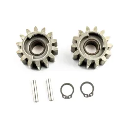 zestaw-zebatek-napedu-l-p-14-zebow-2-kliny-2-segera