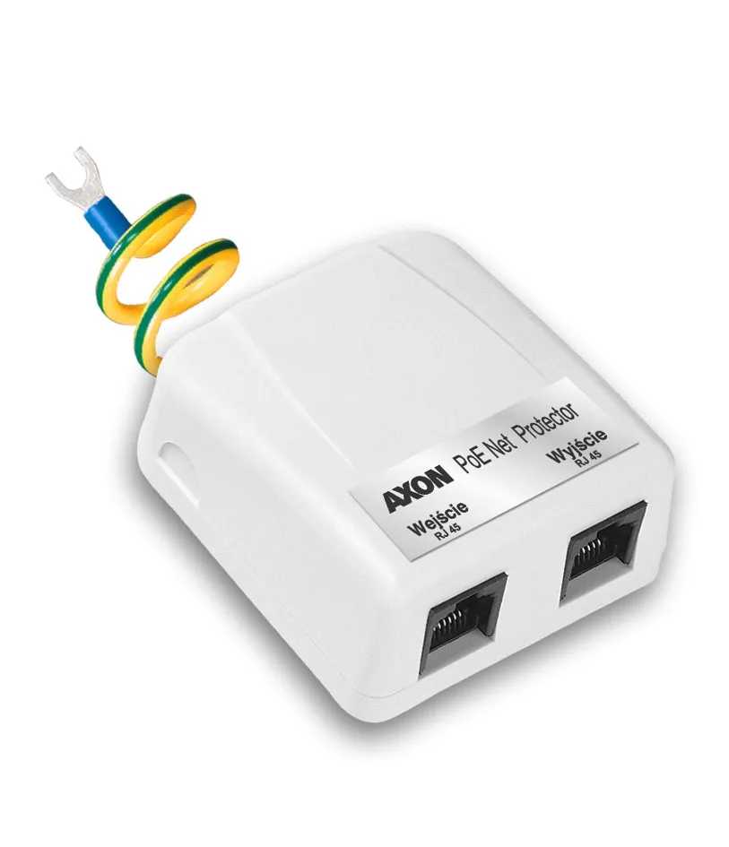 ogranicznik-przepiec-axon-poe-ethernet