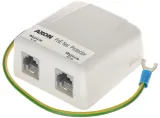 ogranicznik-przepiec-axon-poe-ethernet-marka-acar