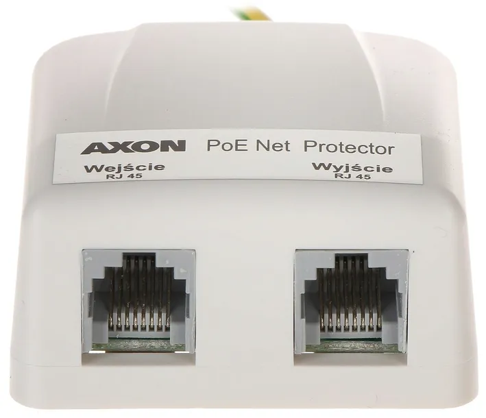 ogranicznik-przepiec-axon-poe-ethernet-waga-z-opakowaniem-0-072-kg
