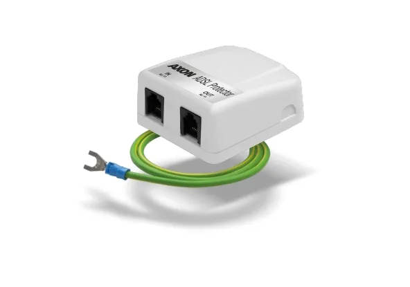 ogranicznik-przepiec-axon-poe-ethernet-kod-producenta-5904743330255