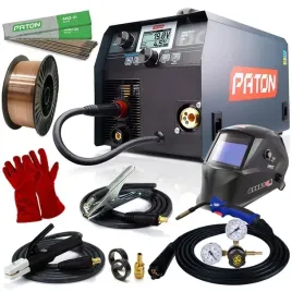 spawarka-migomat-paton-standardmig-160-mig-mag-mma-tig-lift-zestaw-spawacza