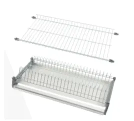 ociekarka-do-naczyn-ze-stelazem-suszarka-do-szafki-80cm-biala