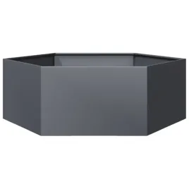 donica-ogrodowa-antracytowa-szesciokatna-138x120x45-cm-stal