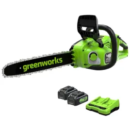 pila-lancuchowa-greenworks-gd24x2cs36-48v