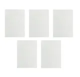 worki-do-odciagu-scheppach-dc500-5szt