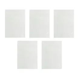 worki-do-odciagu-scheppach-dc500-5szt