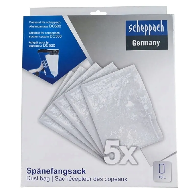 worki-do-odciagu-scheppach-dc500-5szt