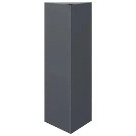 donica-ogrodowa-antracytowa-trojkatna-30x26x75-cm-stal