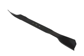 noz-do-kosiarki-scheppach-ms173-51-scheppach-sch79