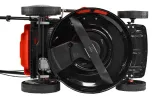 noz-do-kosiarki-scheppach-ms173-51-scheppach-sch79-kod-producenta-sch7911200628