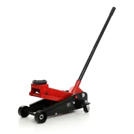 zaba-podnosnik-samochodowy-hydrauliczny-lewarek-3t