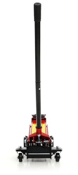 zaba-podnosnik-samochodowy-hydrauliczny-lewarek-3t-waga-z-opakowaniem-23-5-kg