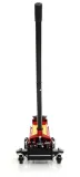 zaba-podnosnik-samochodowy-hydrauliczny-lewarek-3t-waga-z-opakowaniem-23-5-kg