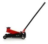 zaba-podnosnik-samochodowy-hydrauliczny-lewarek-3t-minimalna-wysokosc-podnoszenia-140-mm