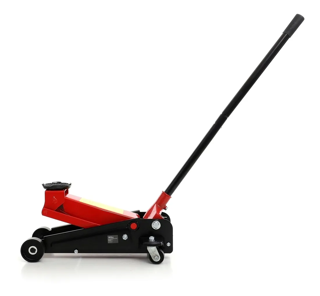 zaba-podnosnik-samochodowy-hydrauliczny-lewarek-3t