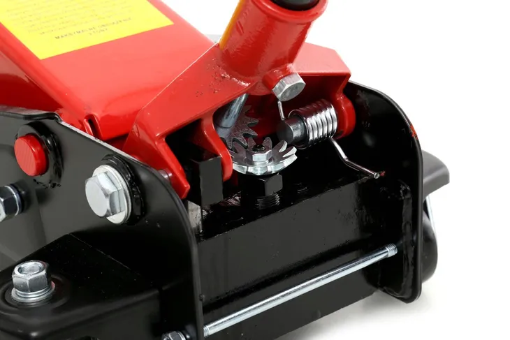 zaba-podnosnik-samochodowy-hydrauliczny-lewarek-3t-udzwig-3000-kg