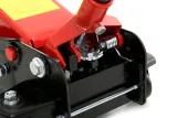 zaba-podnosnik-samochodowy-hydrauliczny-lewarek-3t-udzwig-3000-kg