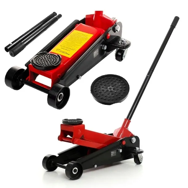 zaba-podnosnik-samochodowy-hydrauliczny-lewarek-3t-marka-kraftanddele-waga-z-opakowaniem-23-5-kg