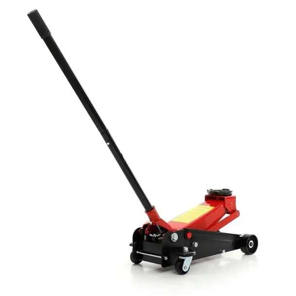 zaba-podnosnik-samochodowy-hydrauliczny-lewarek-3t-marka-kraftanddele-kod-producenta-kd386