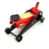 zaba-podnosnik-samochodowy-hydrauliczny-lewarek-3t-marka-kraftanddele-minimalna-wysokosc-podnoszenia-140-mm