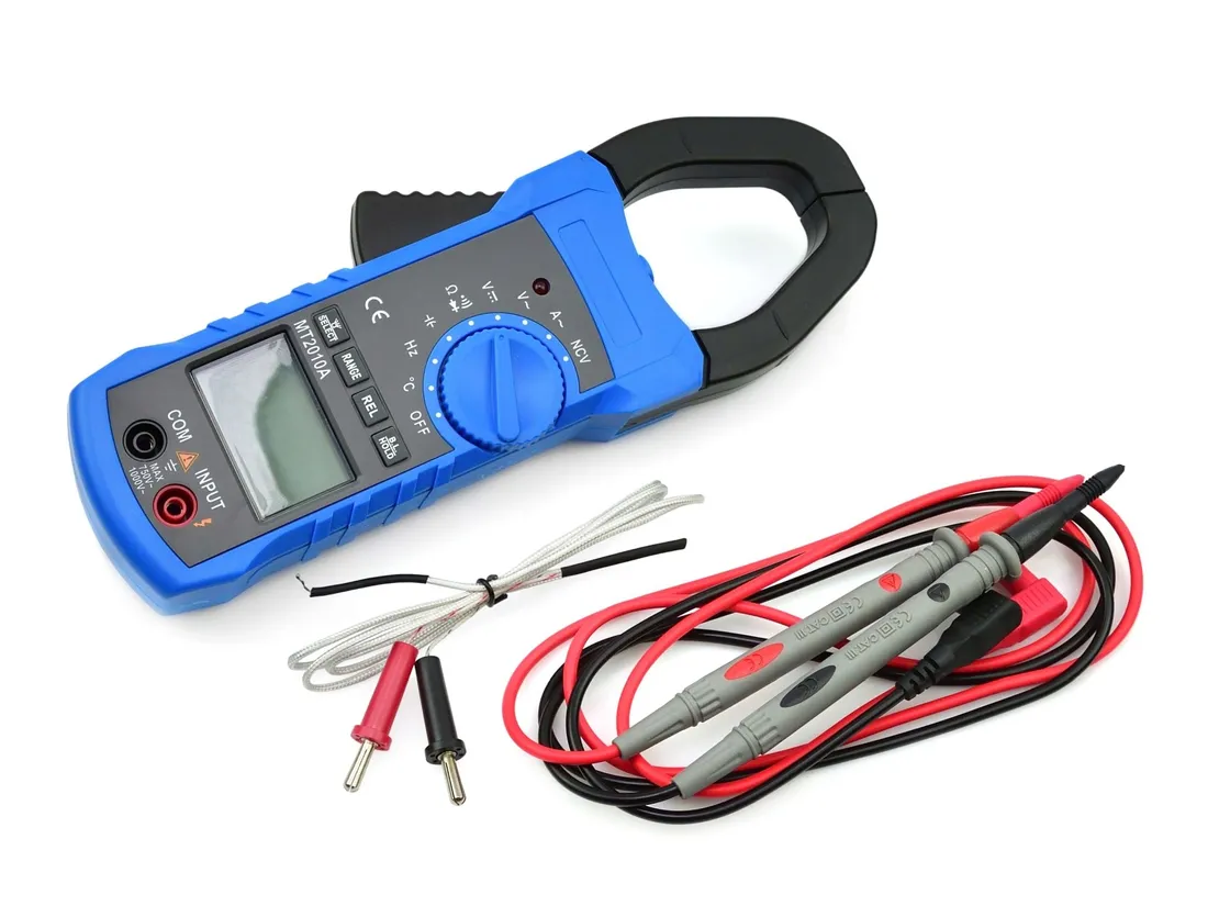 miernik-cegowy-ncv-geko-marka-geko