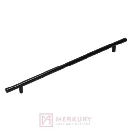 uchwyt-relingowy-re10-czarny-mat-288-368mm