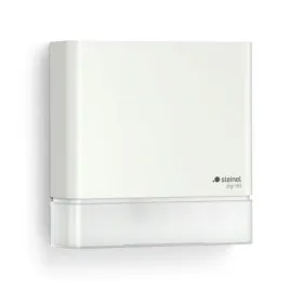 czujnik-ruchu-is-180-hd-ip54-wh-st066109-steinel