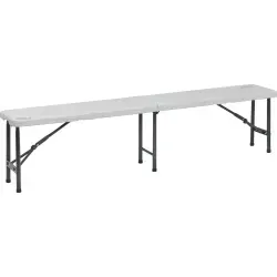 dedra-lawka-ogrodowa-skladana-hdpe-stal-wymiary-183x30x43-cm-walizka-n1031