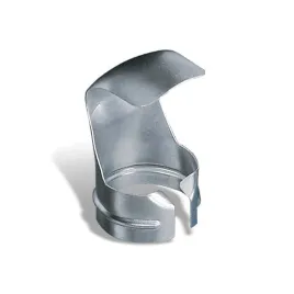 dysza-reflektorowa-do-lutowania-steinel-st070519-34-mm