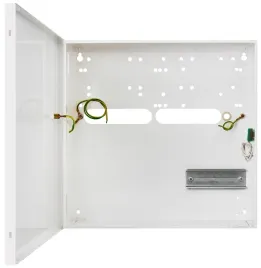 obudowa-do-centrali-alarmowych-pulsar-awo224