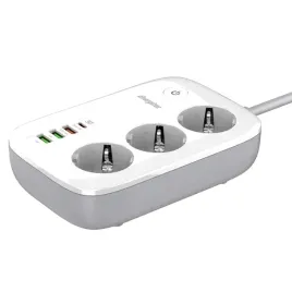 smart-listwa-zasilajaca-energizer-wifi-aplikacja-3-gniazda-2500w-2m