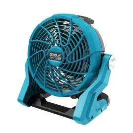 wentylator-przenosny-dedra-ded7080-180-mm