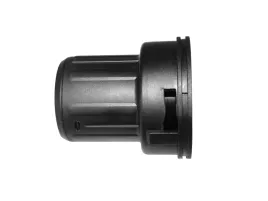 adapter-waz-odkurzacz-starmix-426594