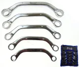 klucze-oczkowe-geko-g11150-marka-geko