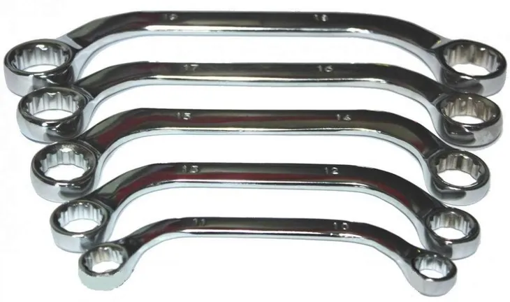 klucze-oczkowe-geko-g11150-waga-z-opakowaniem-0-63-kg-rodzaj-klucza-plasko-oczkowy