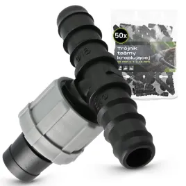 50x-trojnik-16xtx16-tasmy-kroplujacej-zlaczka-lacznik-weza-nawadniania
