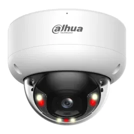 kamera-ip-zewnetrzna-dahua-ipc-hdbw3649e-as-il-0280b