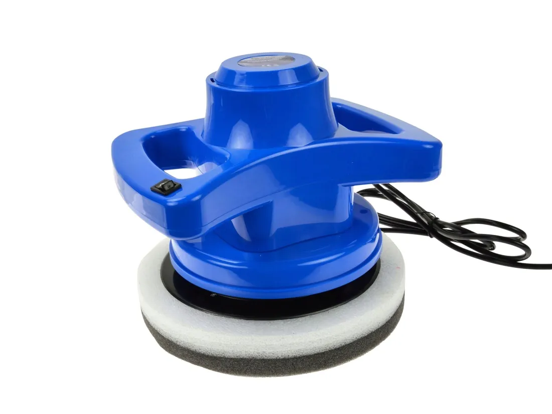 polerka-samochodowa-g80290-marka-geko